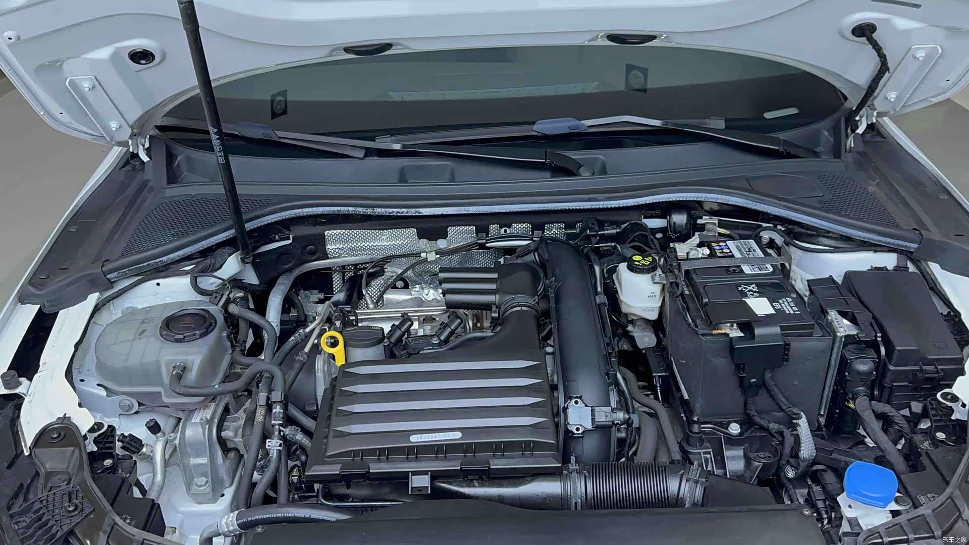 Audi A3, 2022 16