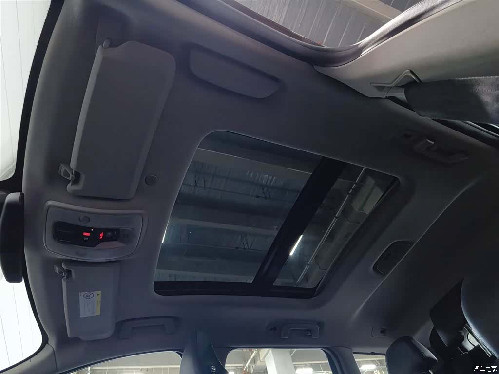 Volvo XC60, 2017 14