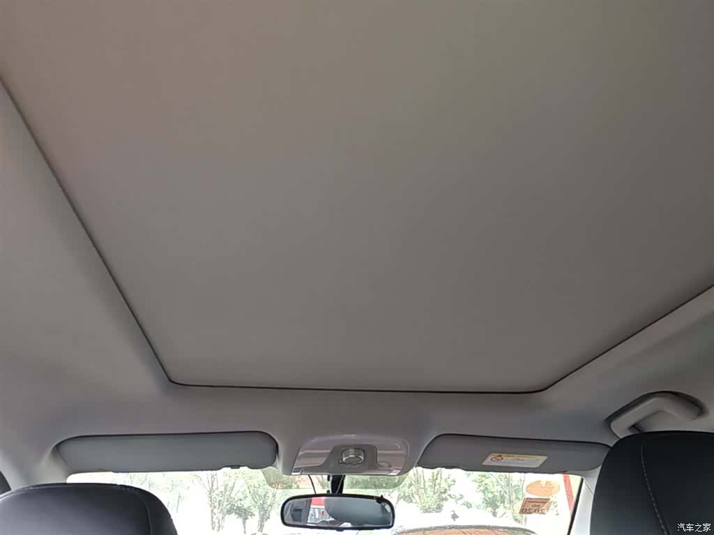 Chery Tiggo 8, 2018 18