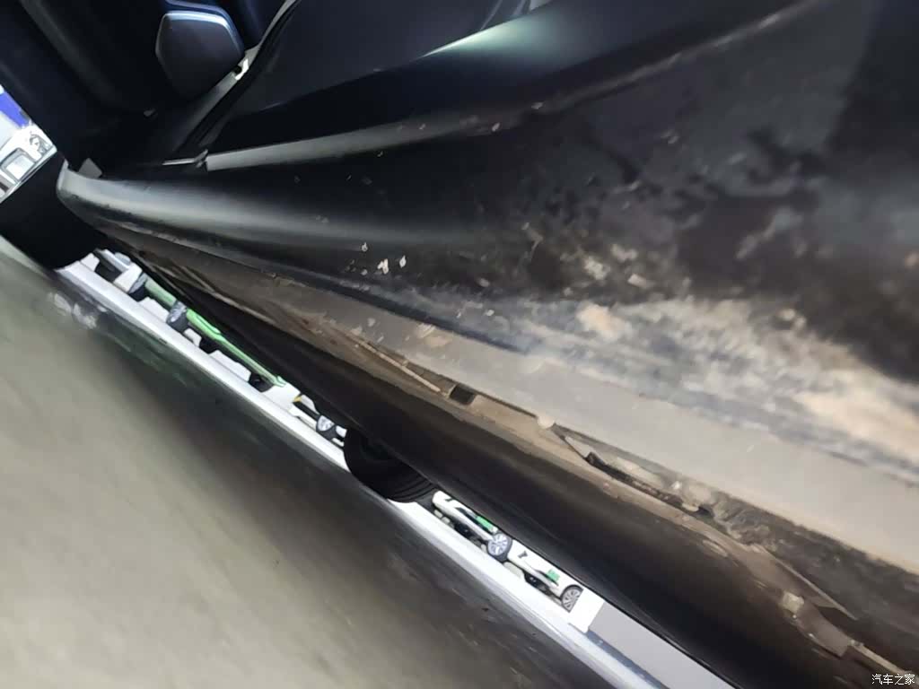 NIO L60, 2024 22