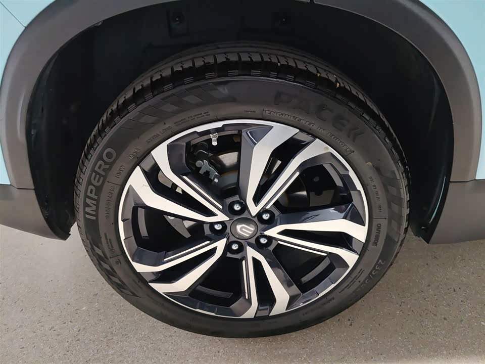 Skyworth Skyworth HT-i