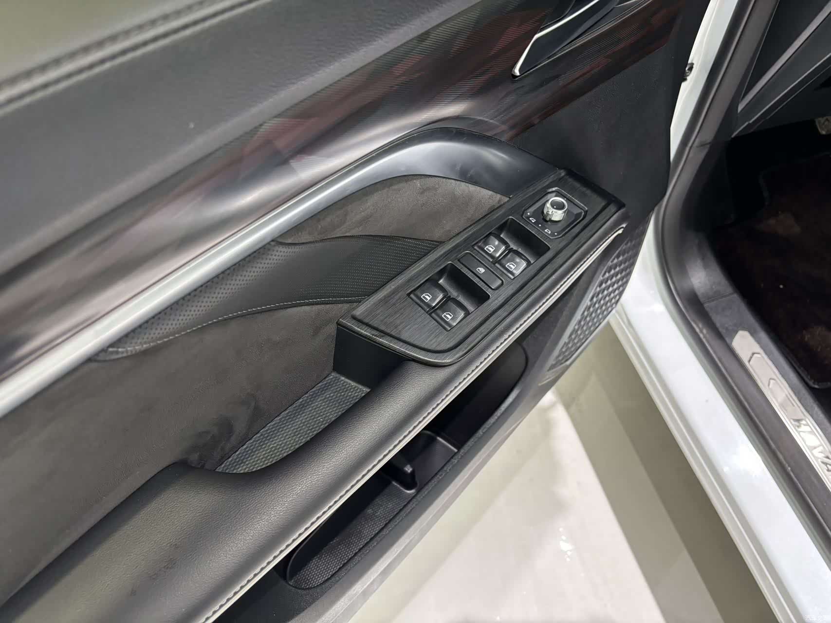 Haval H6, 2022 12