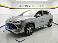 ��L DM-i 2024�� 112km ��Խ��
