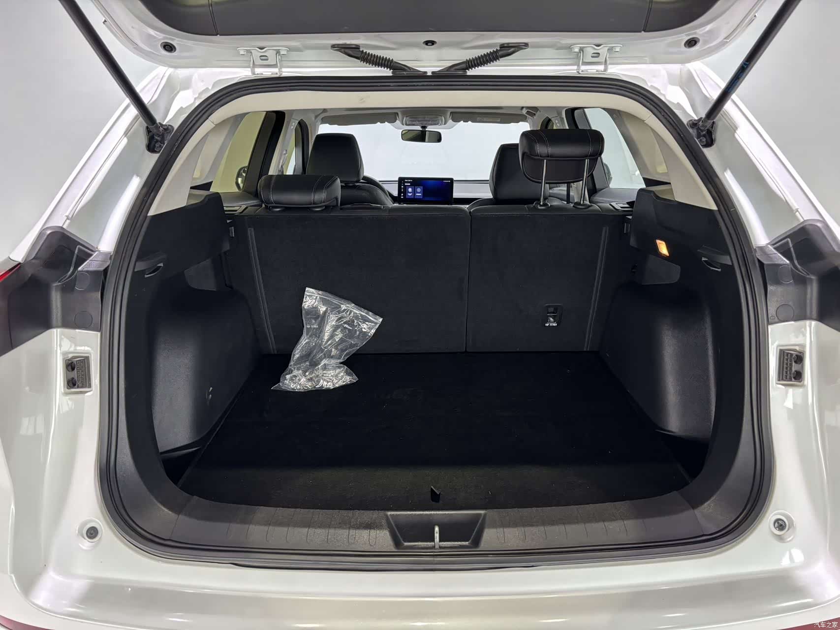 Haval H6, 2022 18