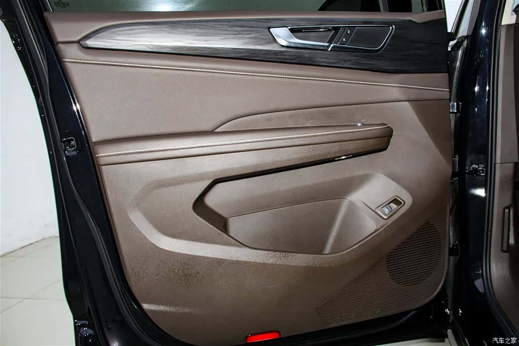 Volkswagen Viloran, 2024 17