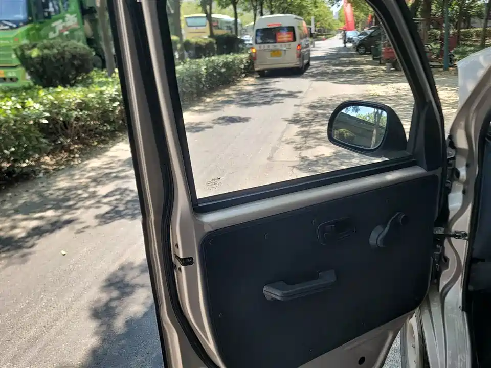 Jinbei Little Sea Lion X30