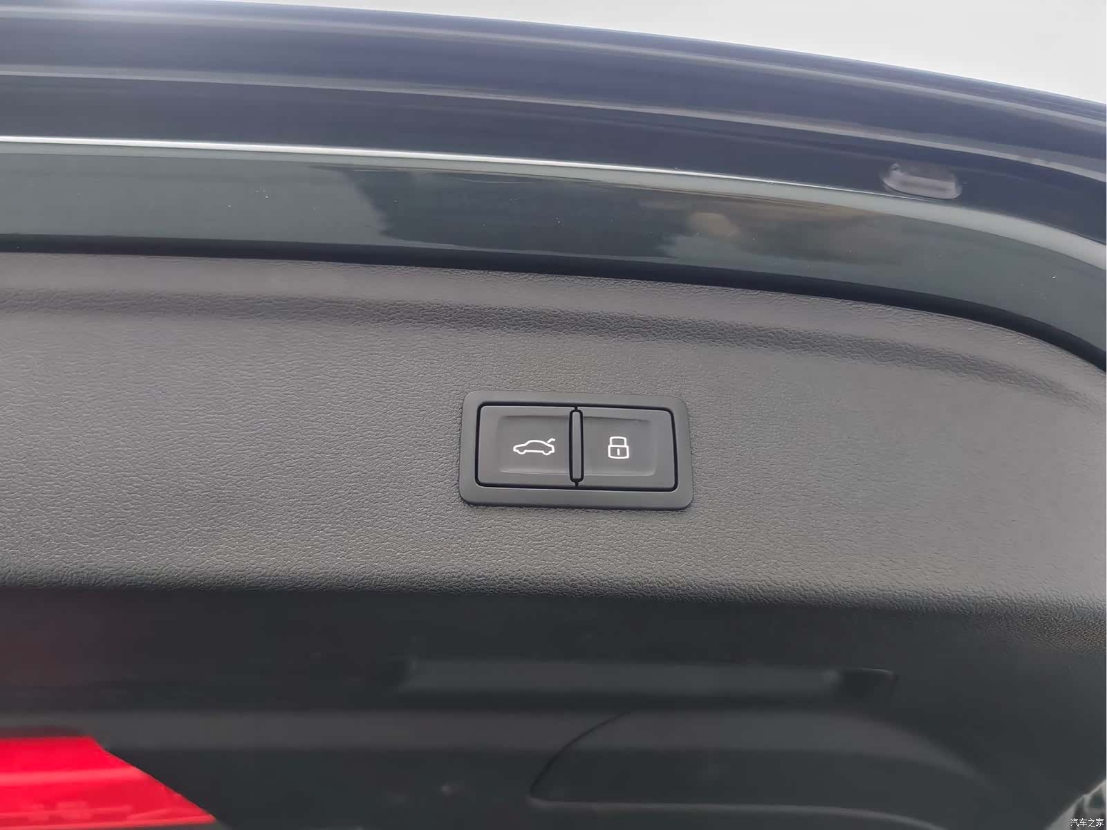 Audi A3, 2023 22