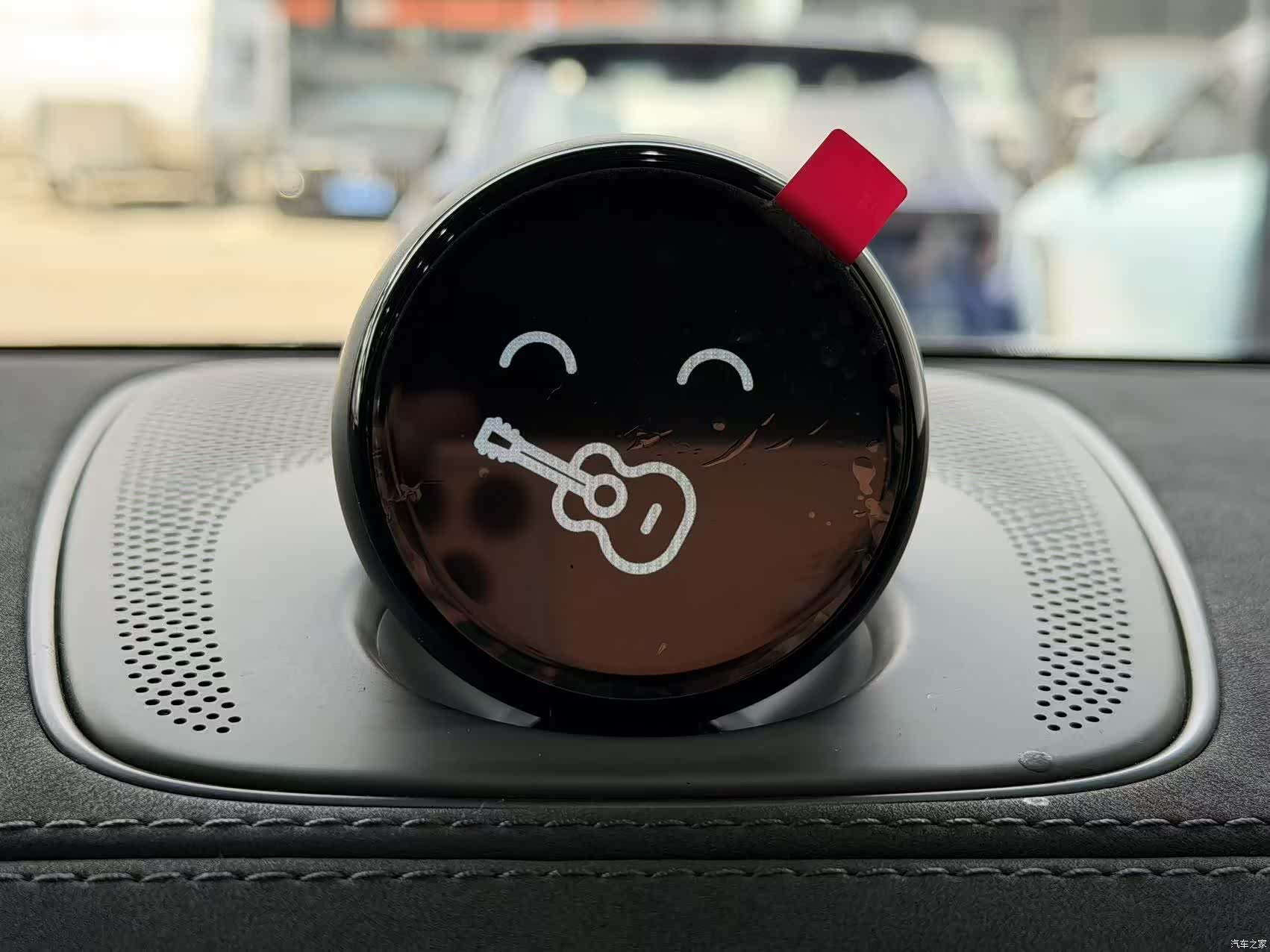 NIO EC6, 2021 13