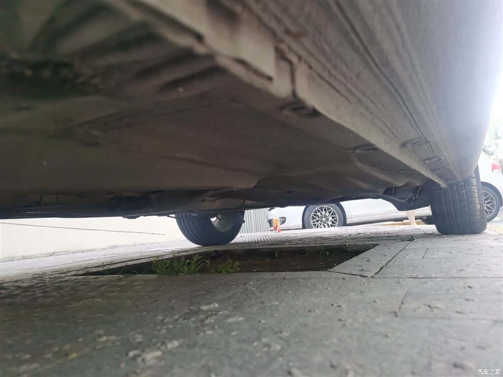 Volkswagen Bora, 2015 18