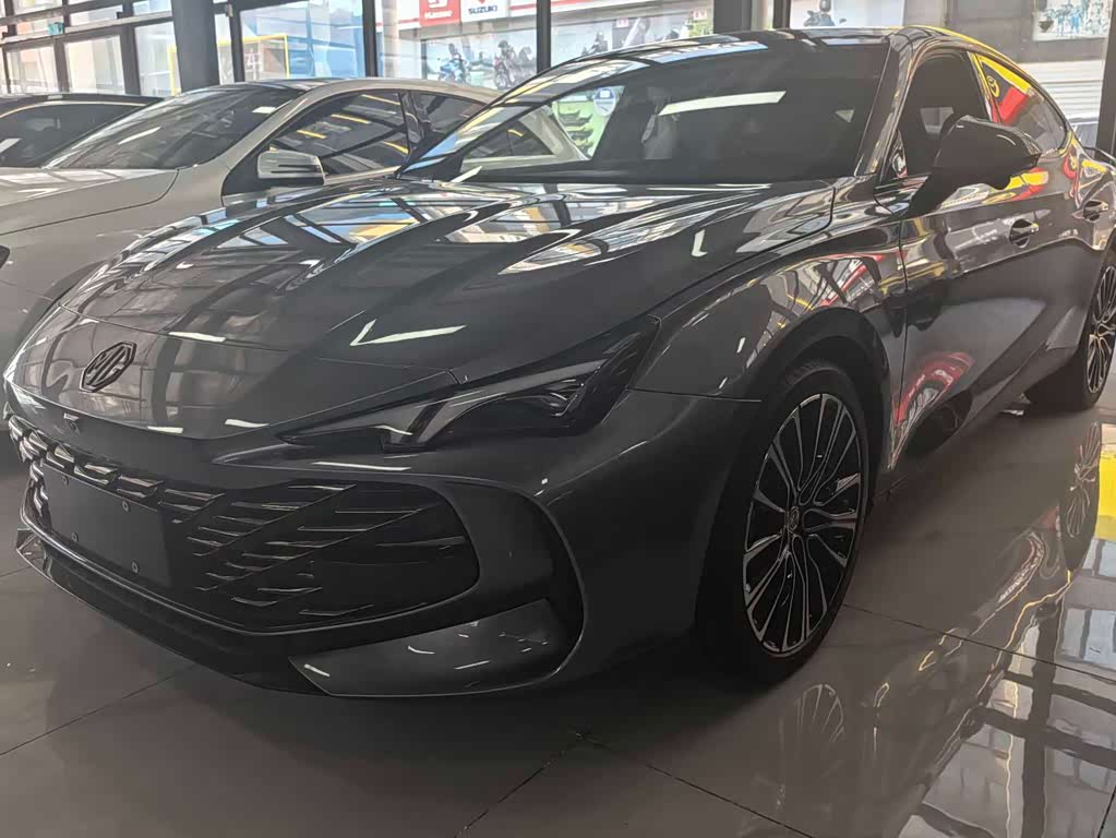 MG 7