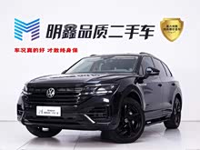 ;�� 2021�� 3.0TSI ������ �׺��˶���װ