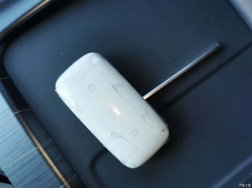 Geely Galaxy E5, 2026 9