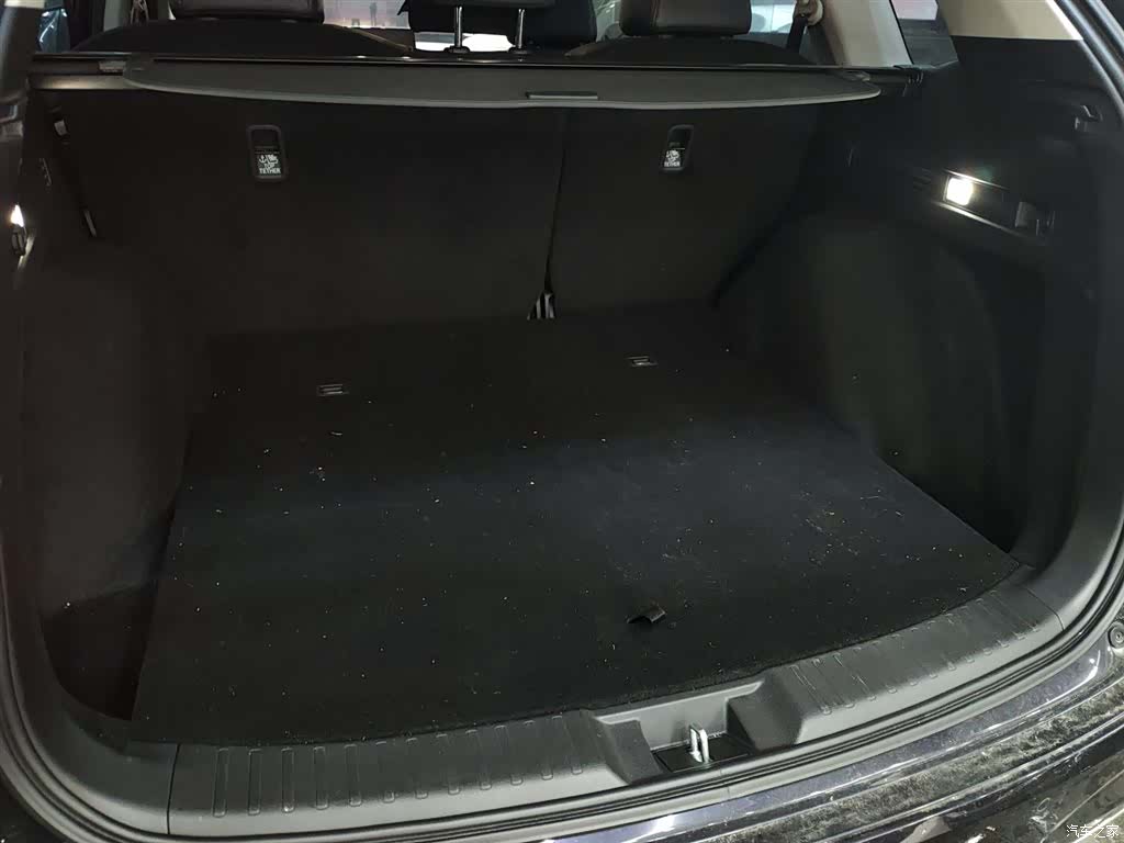 Honda Breeze, 2024 19