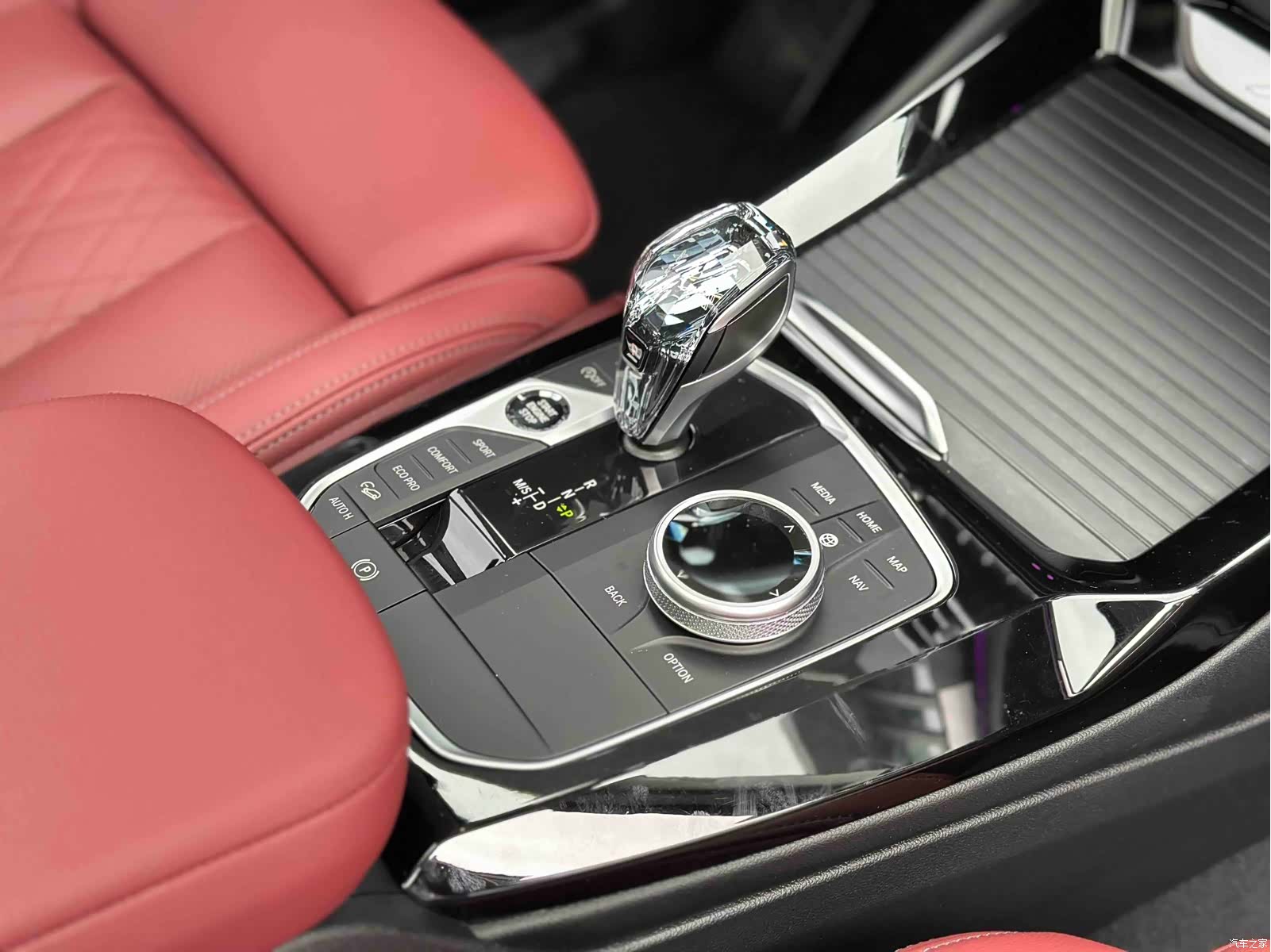 BMW X3, 2022 24