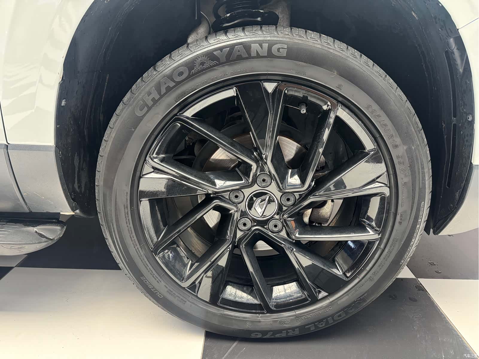 Volkswagen Panda, 2022 4