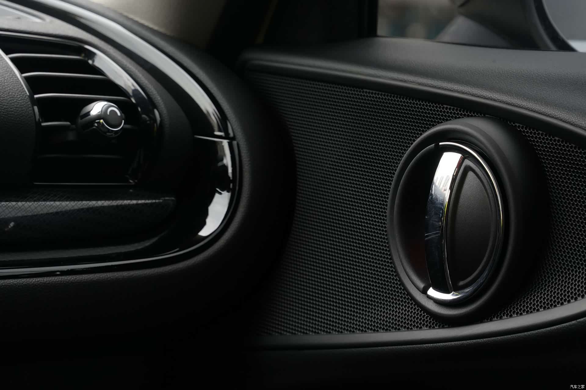 Mini Clubman, 2021 25