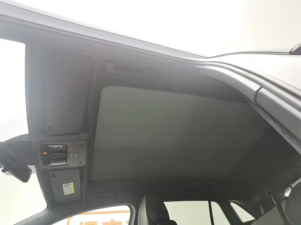 Volkswagen ID.4 CROZZ