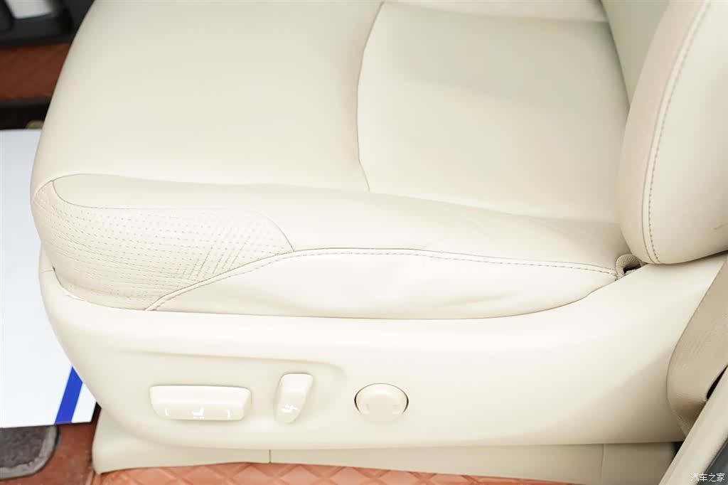 Toyota Prado, 2011 13