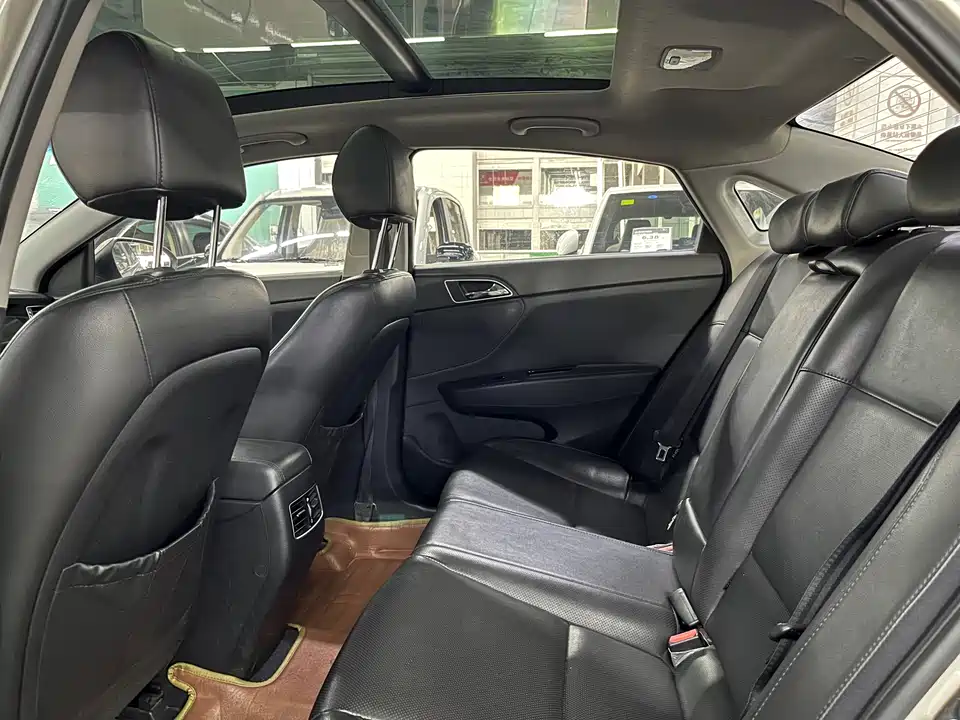 Hyundai Name picture