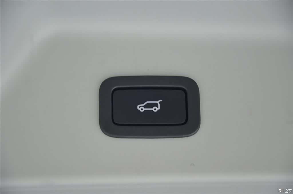 Land Rover Range Rover, 2022 16