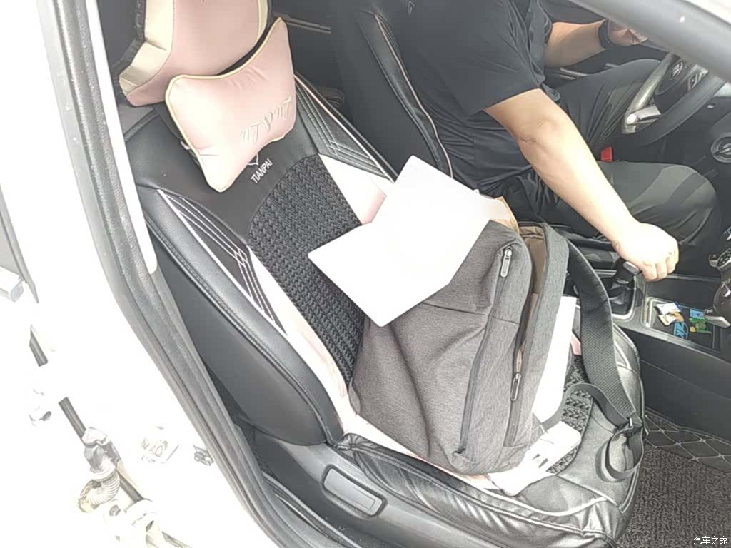 Kia K2, 2017 25