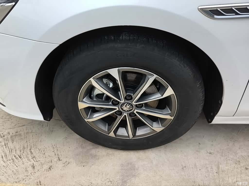 BYD Qin, 2023 25