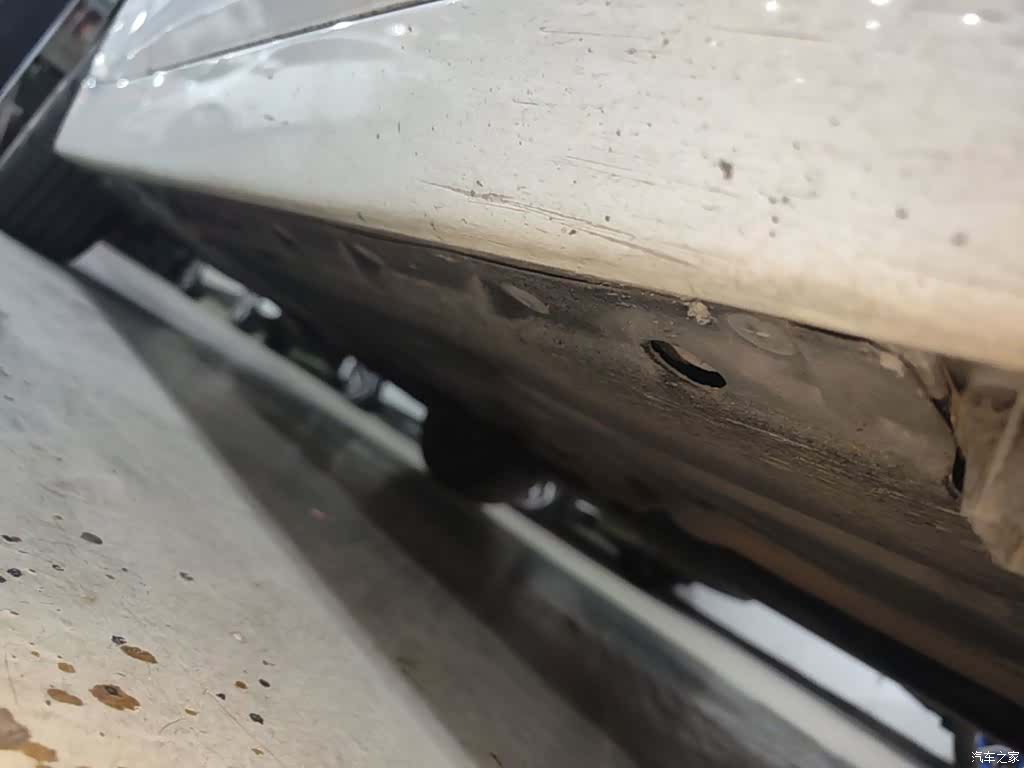 BMW 3 Series, 2016 21