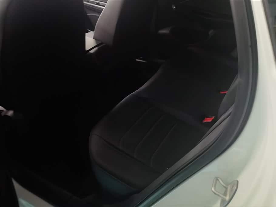 Jetta VS7 Jetta VS7