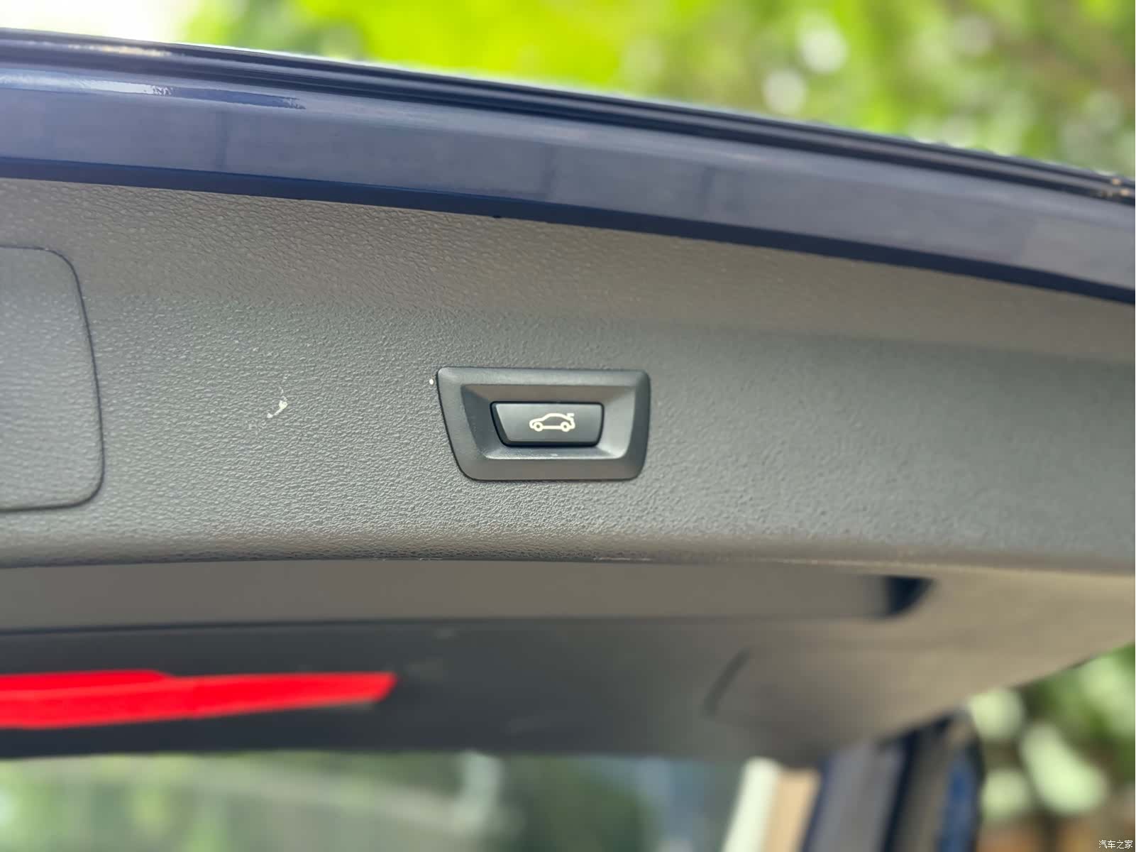 BMW X1, 2018 22