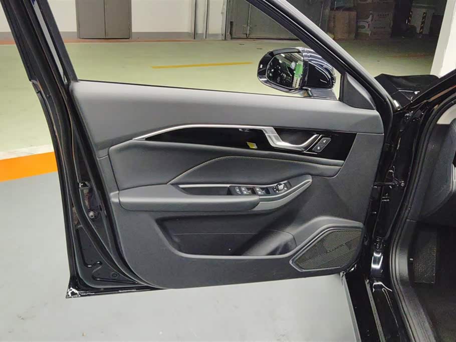 Besturn B70
