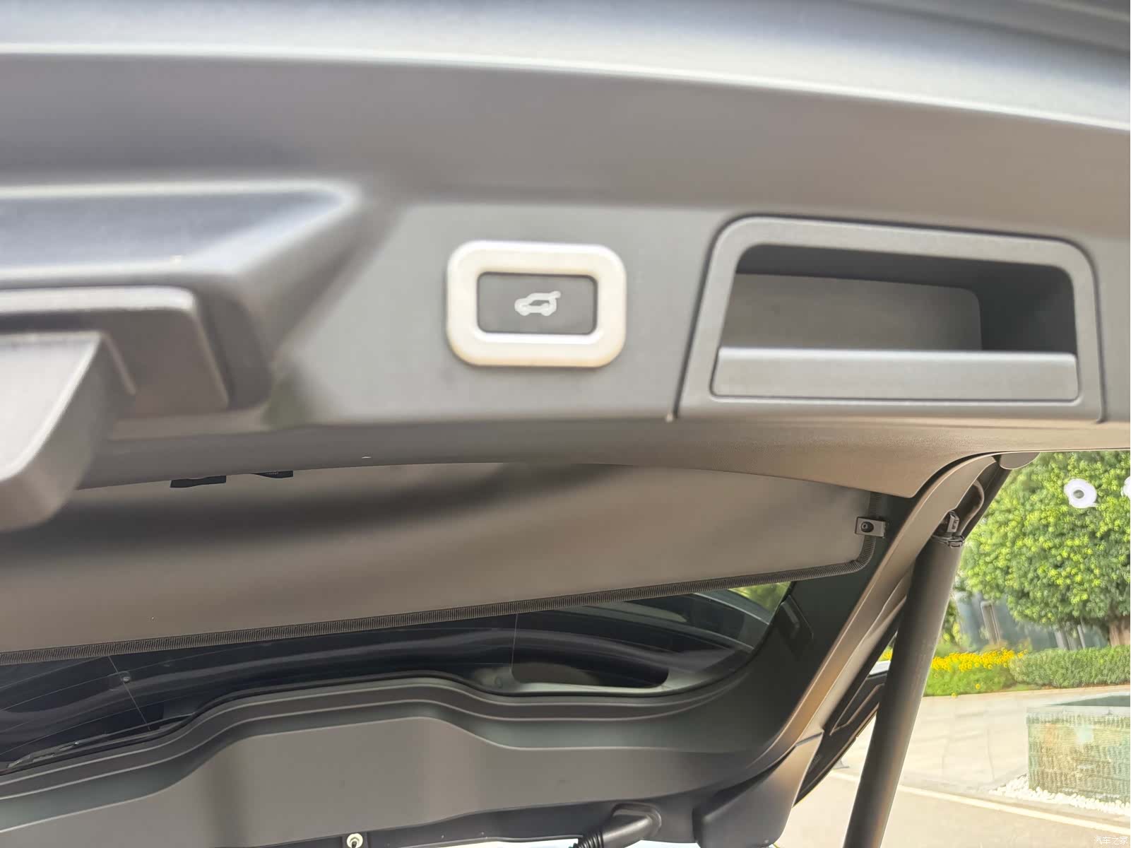 Land Rover Range Rover, 2017 13