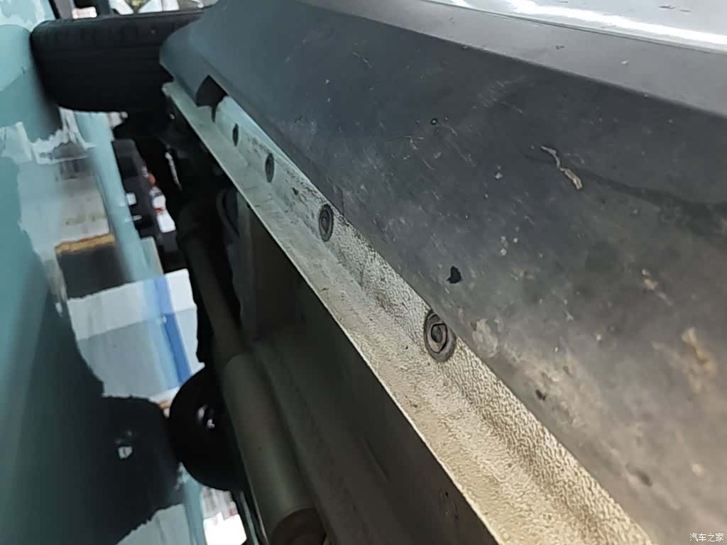 Haval H6, 2021 21