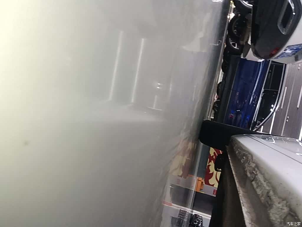 Chery 5, 2018 21