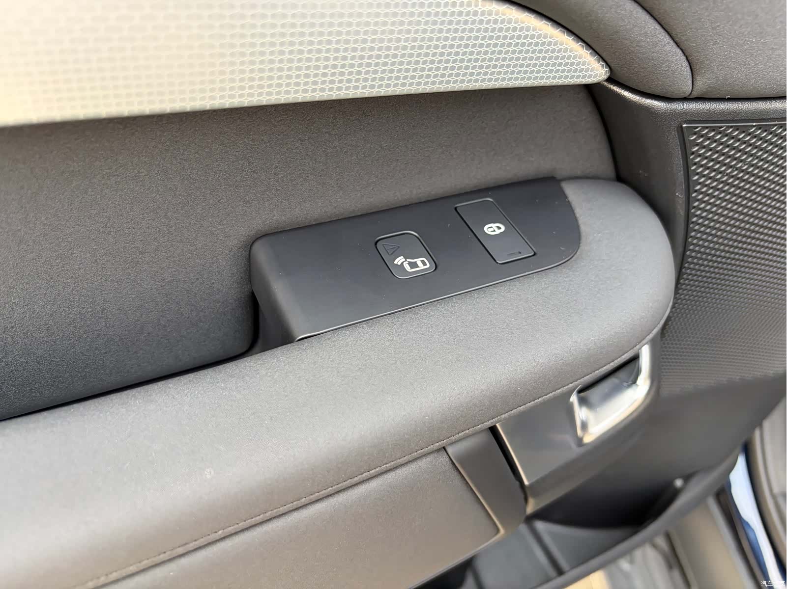 Land Rover Discovery, 2021 21