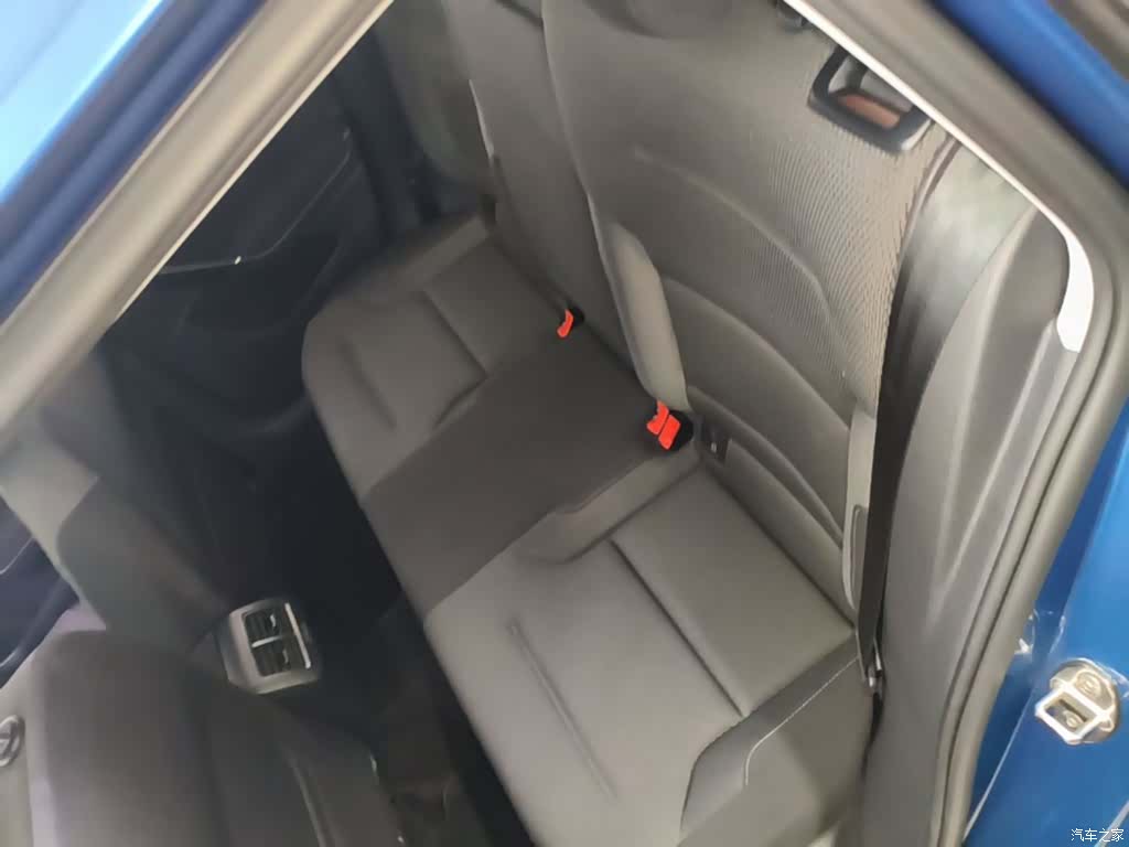 Volkswagen Golf, 2016 17