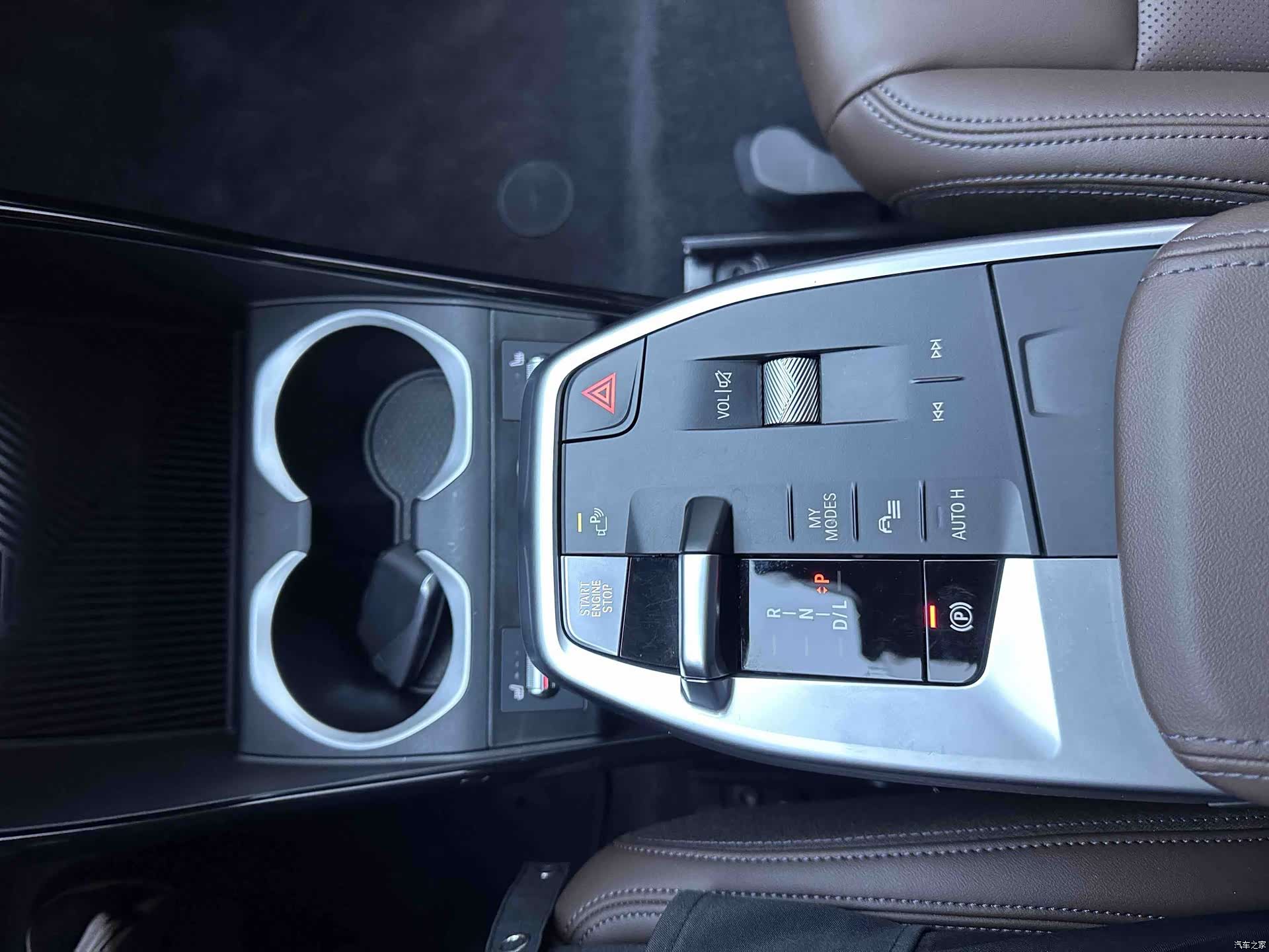 BMW X1, 2023 14