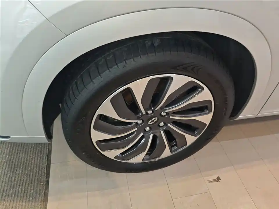 HarmonyOS Ask the world M7