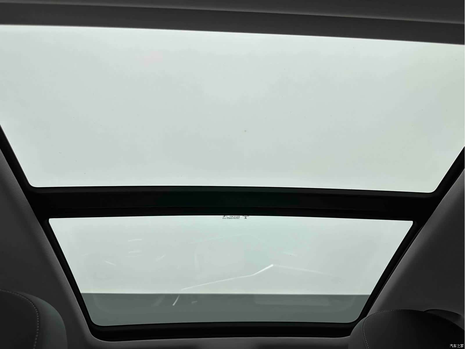 Audi Q3, 2022 14