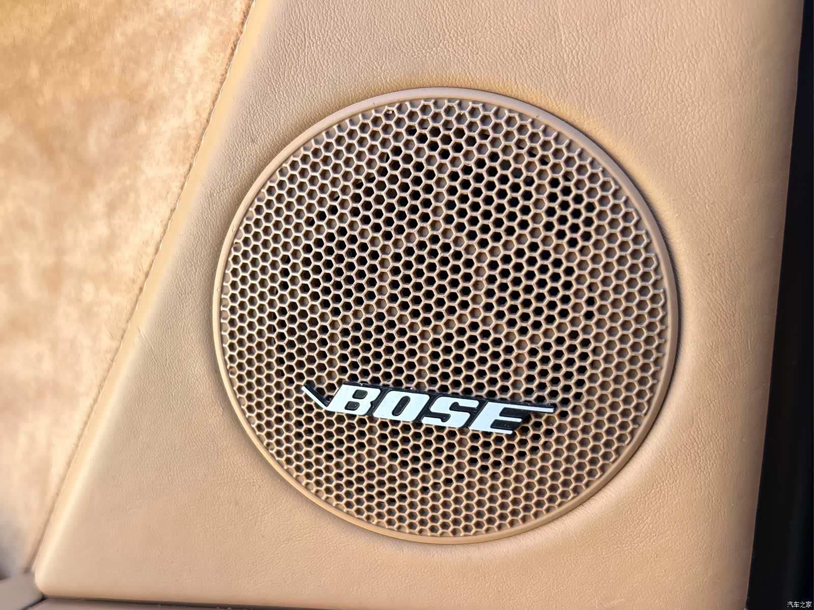 Porsche Cayenne, 2008 13