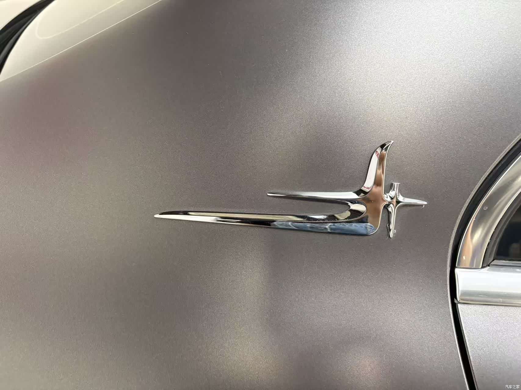 Mercedes-Benz A-Class, 2019 8