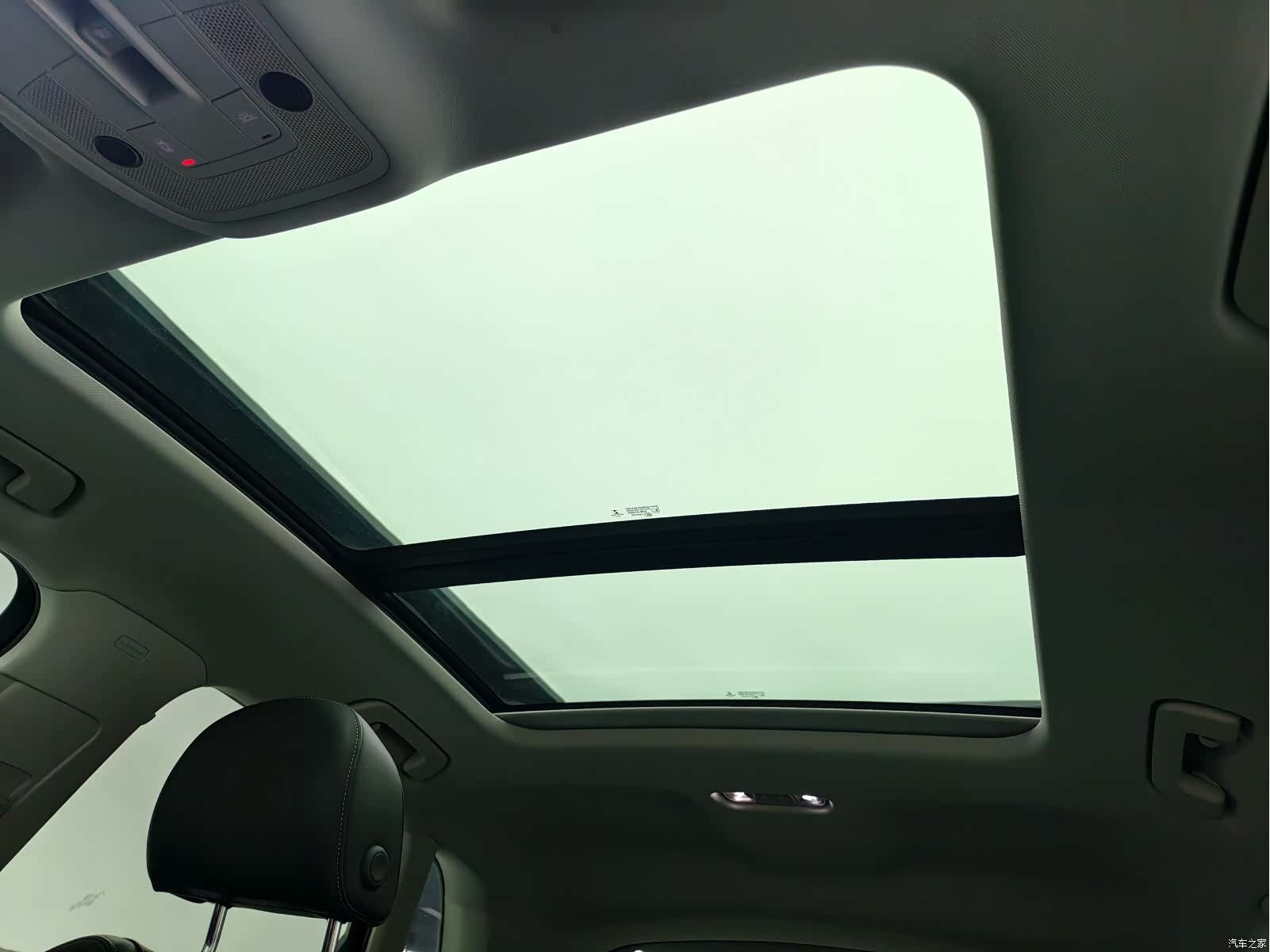 Audi Q3, 2020 14