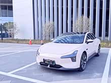 С��MONA M03 2024�� 620 ��������