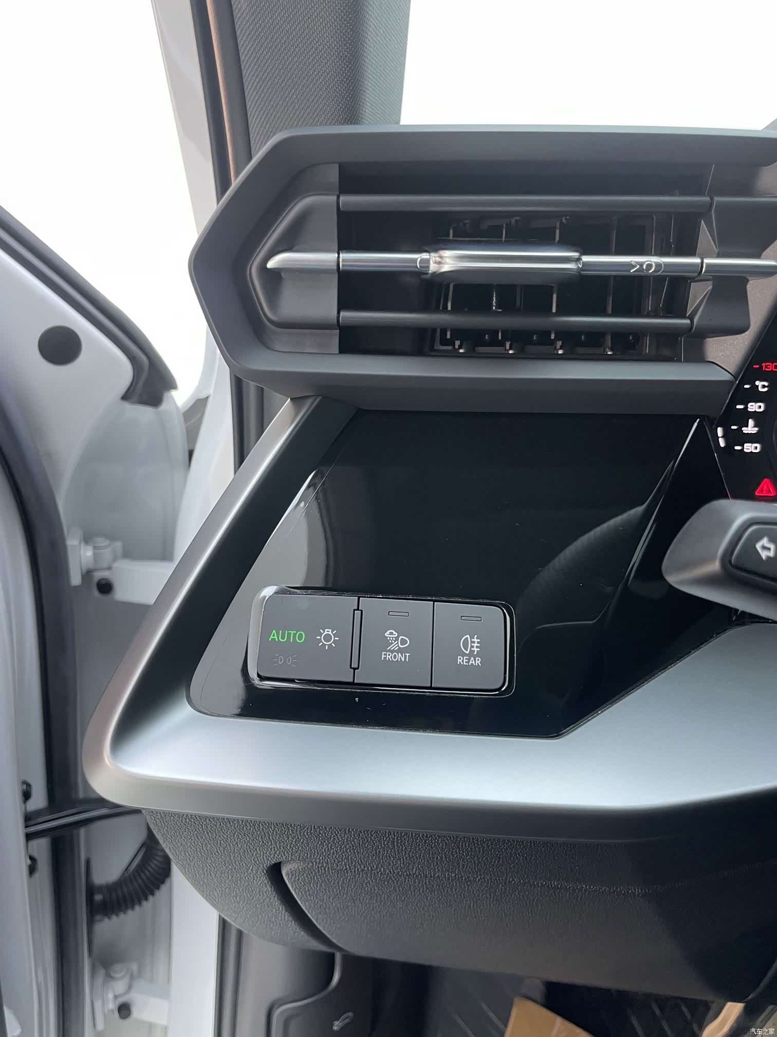 Audi A3, 2022 14