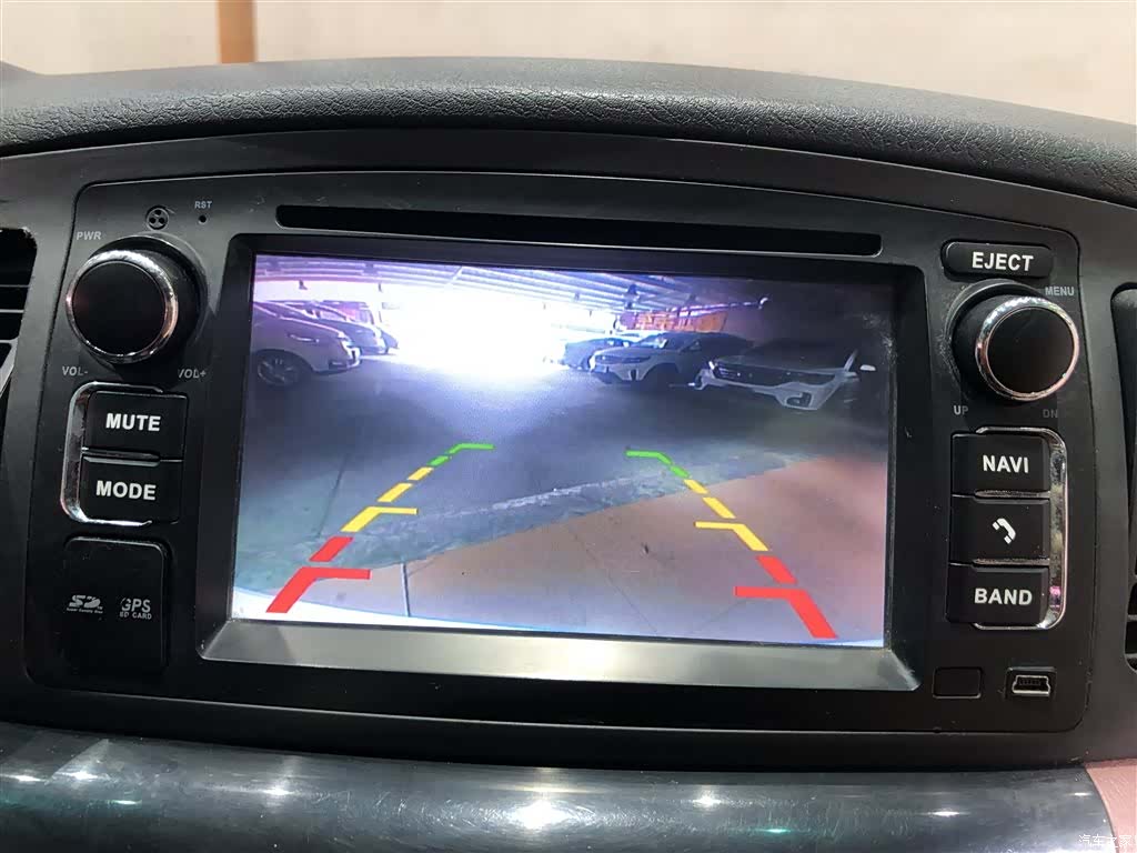 BYD F3, 2015 28