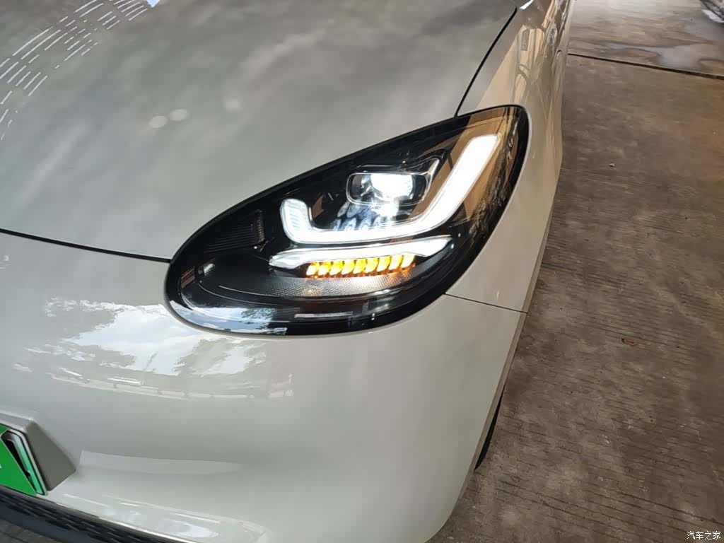 Wuling Bingo, 2023 24