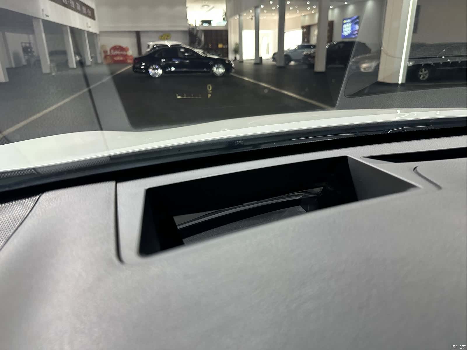 Lexus RX, 2022 14