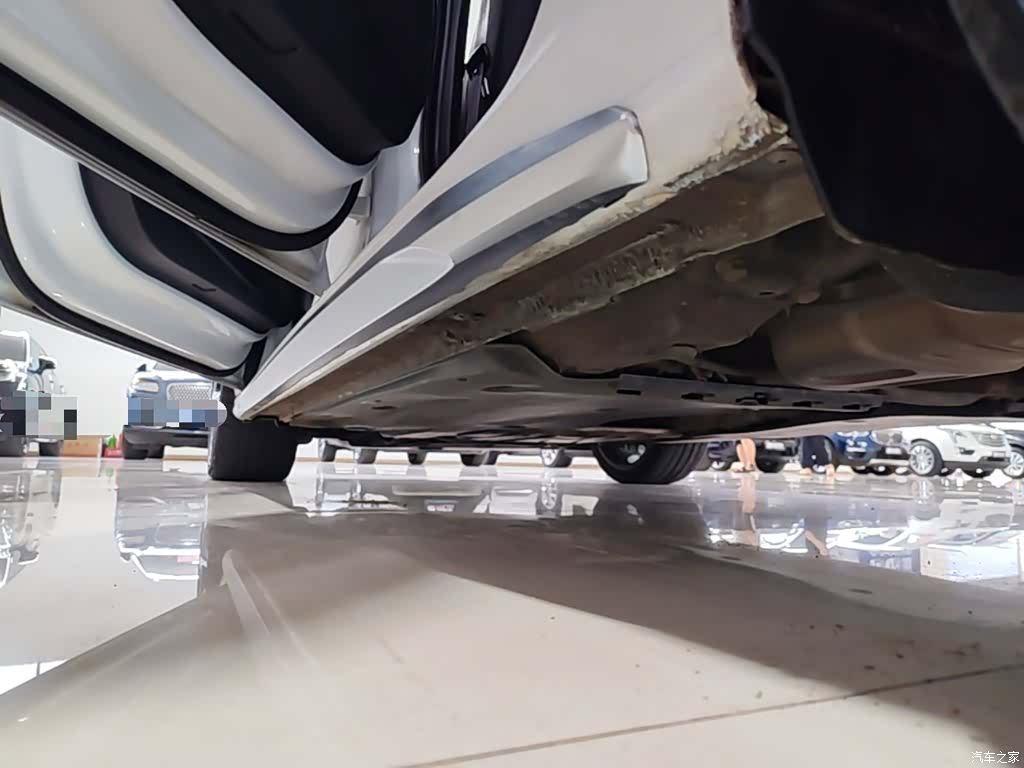 Audi A3, 2021 22