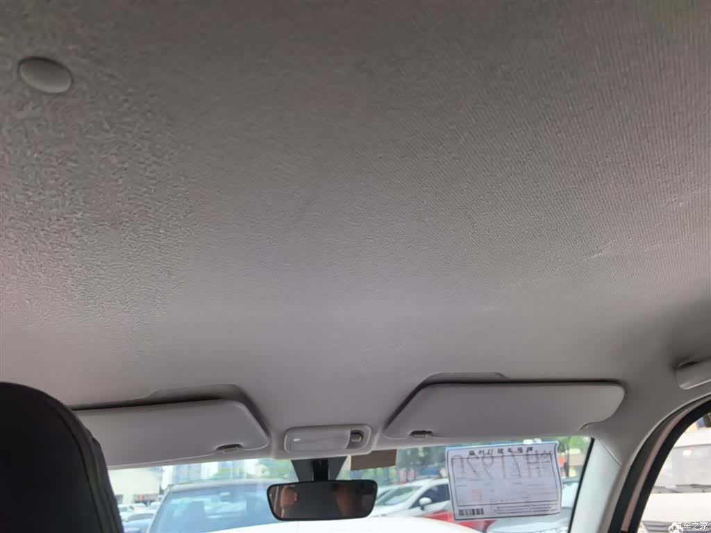 Wuling MINIEV, 2021 18