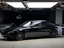 �ܲ� 2010�� 4.7L �˶���