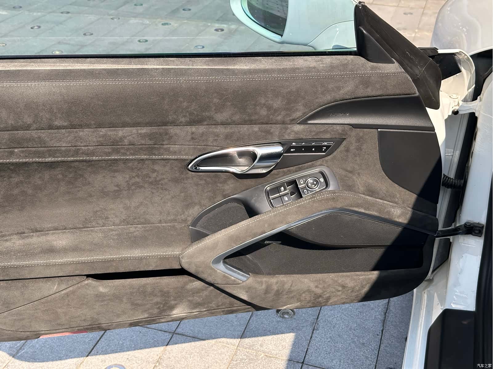 Porsche 911, 2013 25